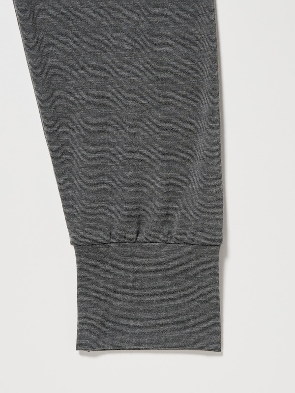 HEATTECH Tights