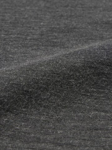 HEATTECH Long Johns