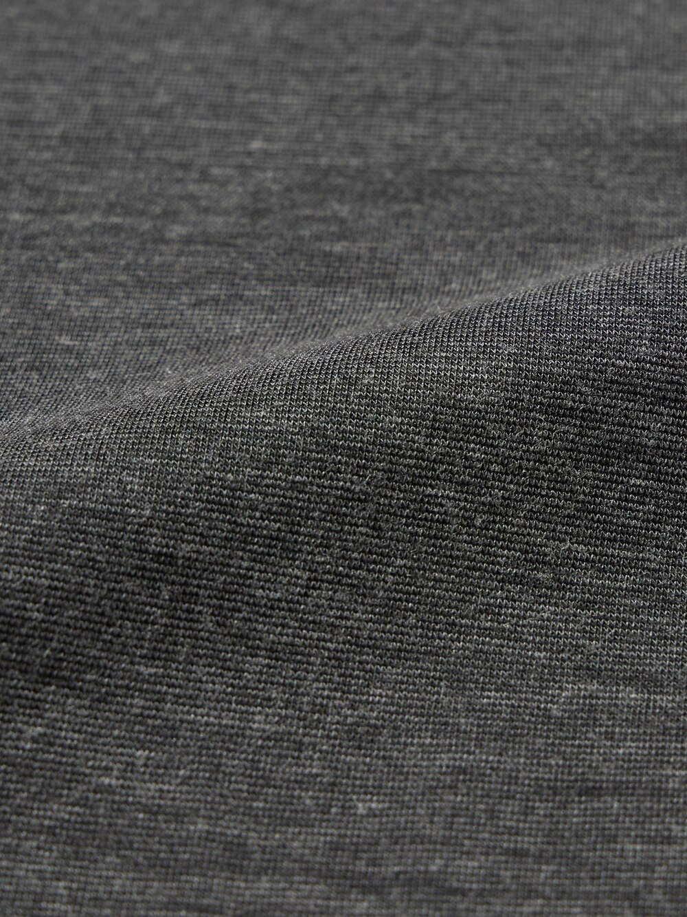 Uniqlo HEATTECH Tights — фото 3