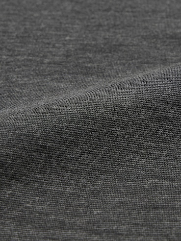 HEATTECH Long Johns