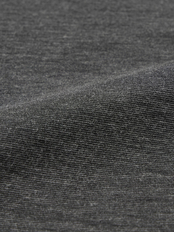 HEATTECH Tights