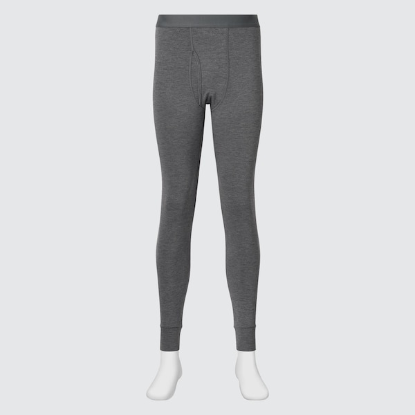 HEATTECH Ultra Warm Tights | UNIQLO US