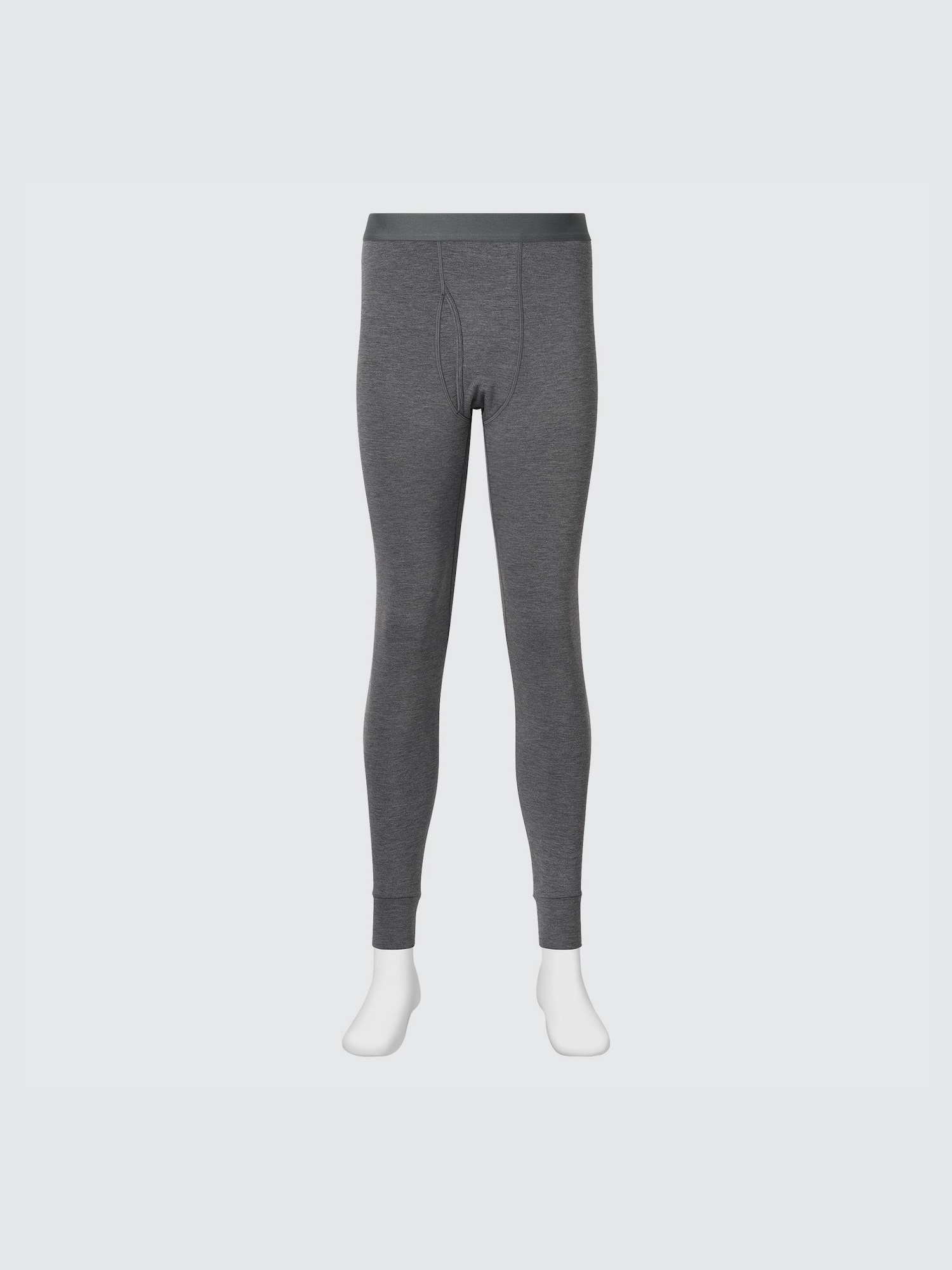 HEATTECH Ultra Warm Tights | UNIQLO US