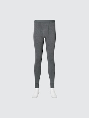 HEATTECH ULTRA WARM TIGHTS
