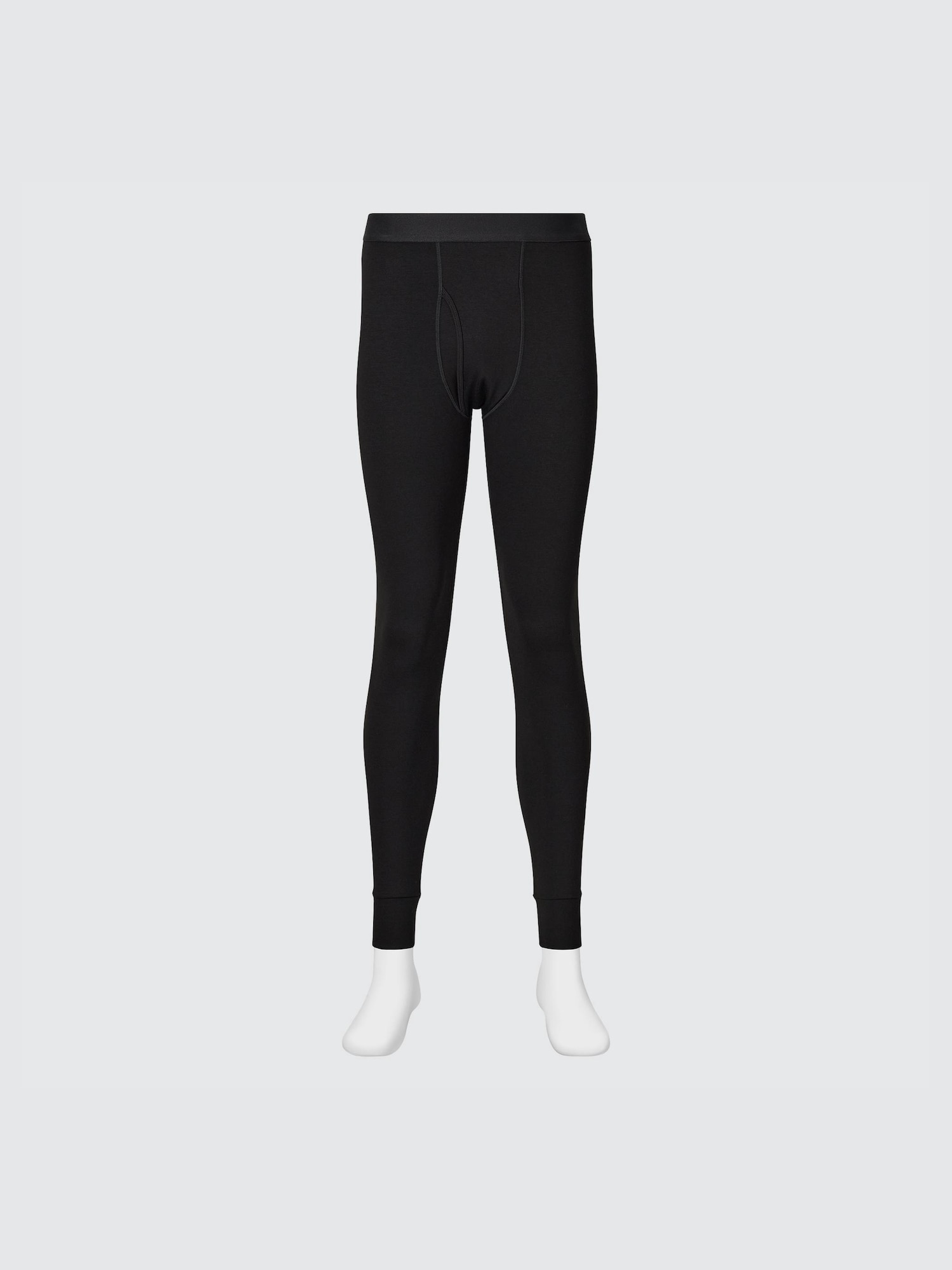 HEATTECH Ultra Warm Tights UNIQLO US