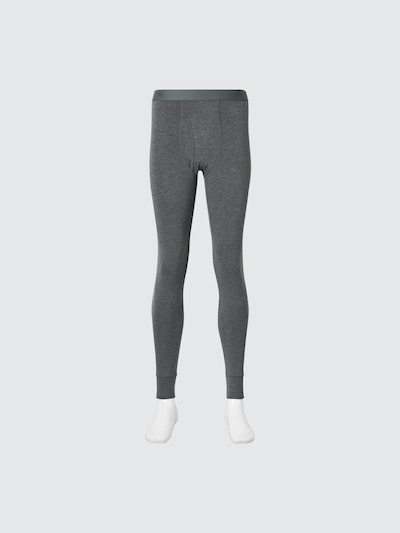 HEATTECH Ultra Warm Tights