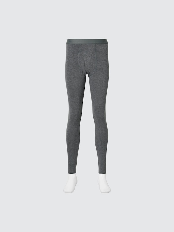 HEATTECH Ultra Warm Leggings
