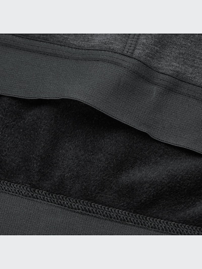 HEATTECH Ultra Warm Tights
