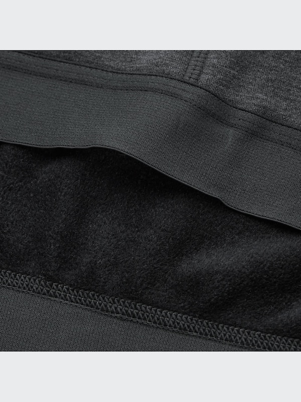 HEATTECH Ultra Warm Tights