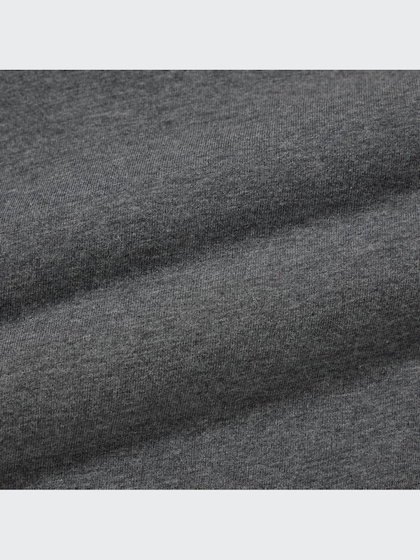 Cotton Boxer Briefs