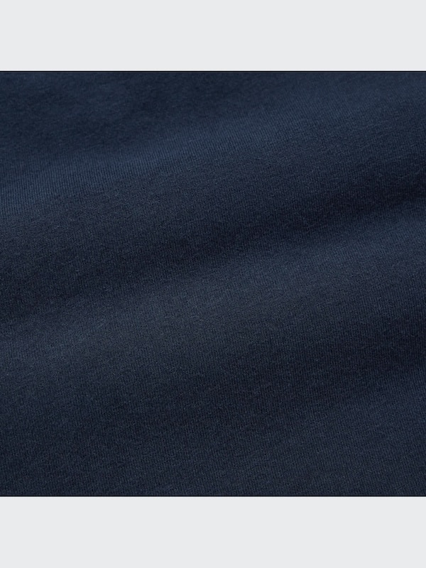 Cotton Boxer Briefs