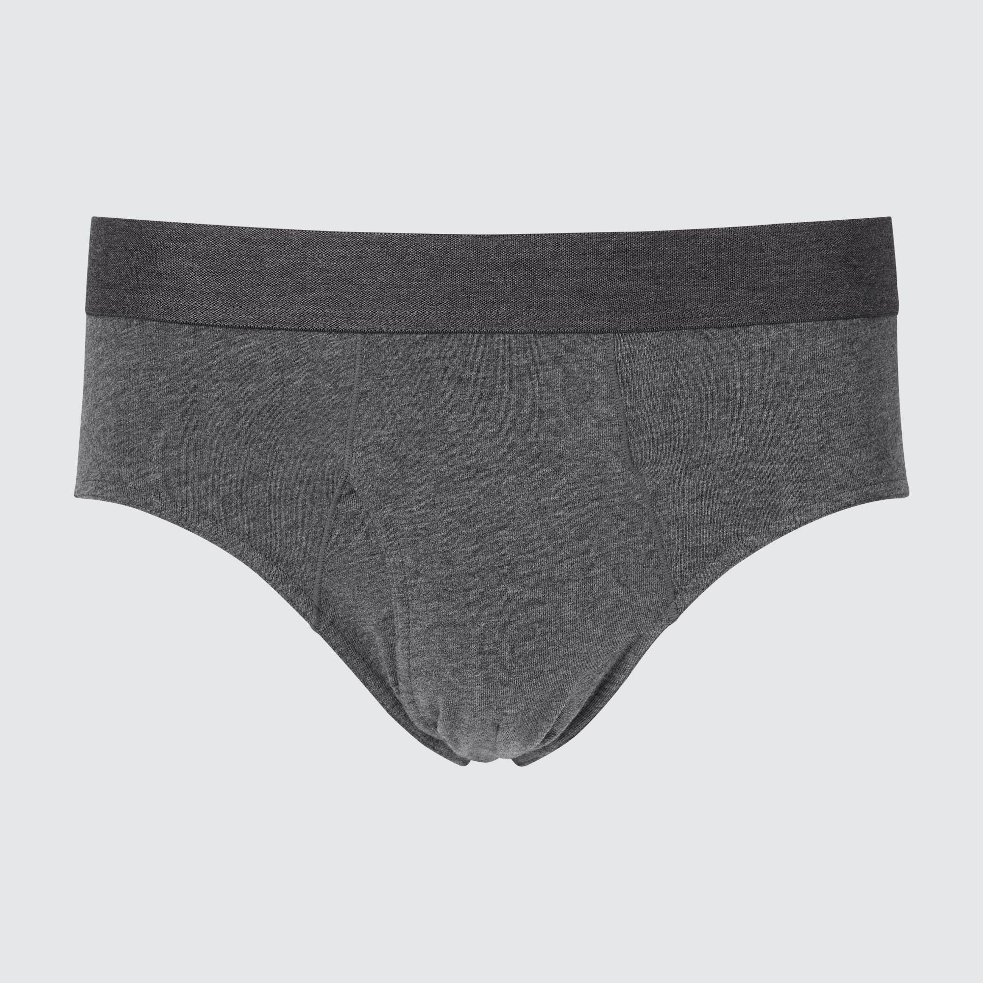 Briefs | UNIQLO GB