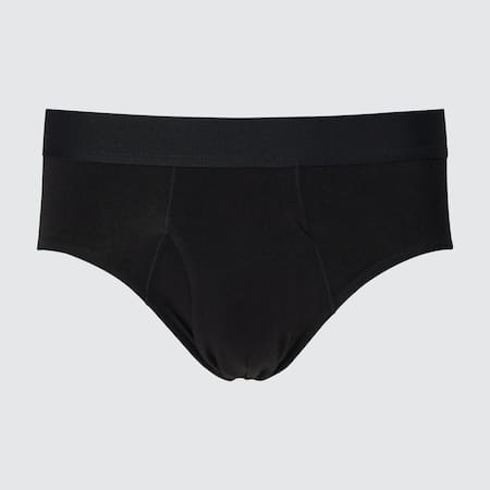 Men's Y-front pants & briefs | UNIQLO SE