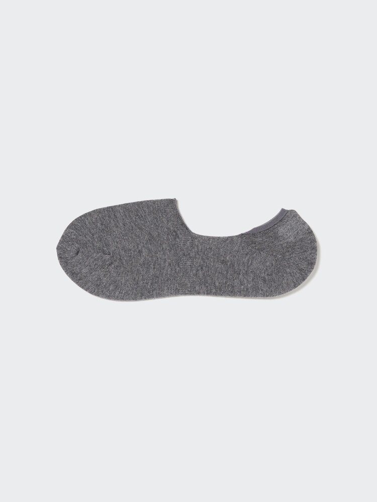 image-0