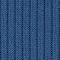 Farbige Socken