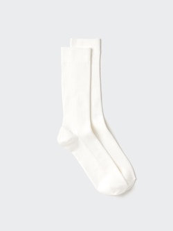 Colorful 50 Socks