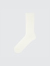 Colorful 50 Socks