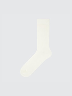 Colour Socks