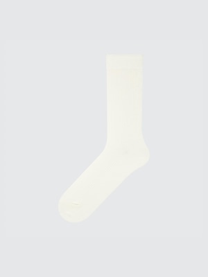 Colorful 50 Socks