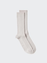 Colorful 50 Socks