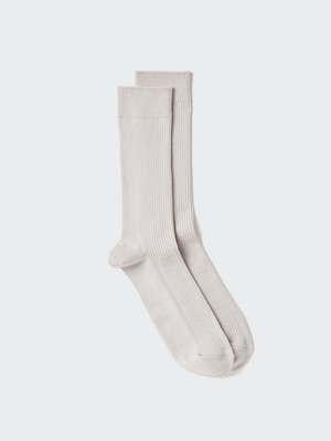 Colourful 50 Socks
