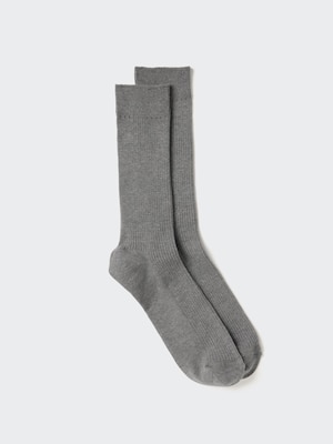 Colorful 50 Socks