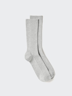 Colourful 50 Socks