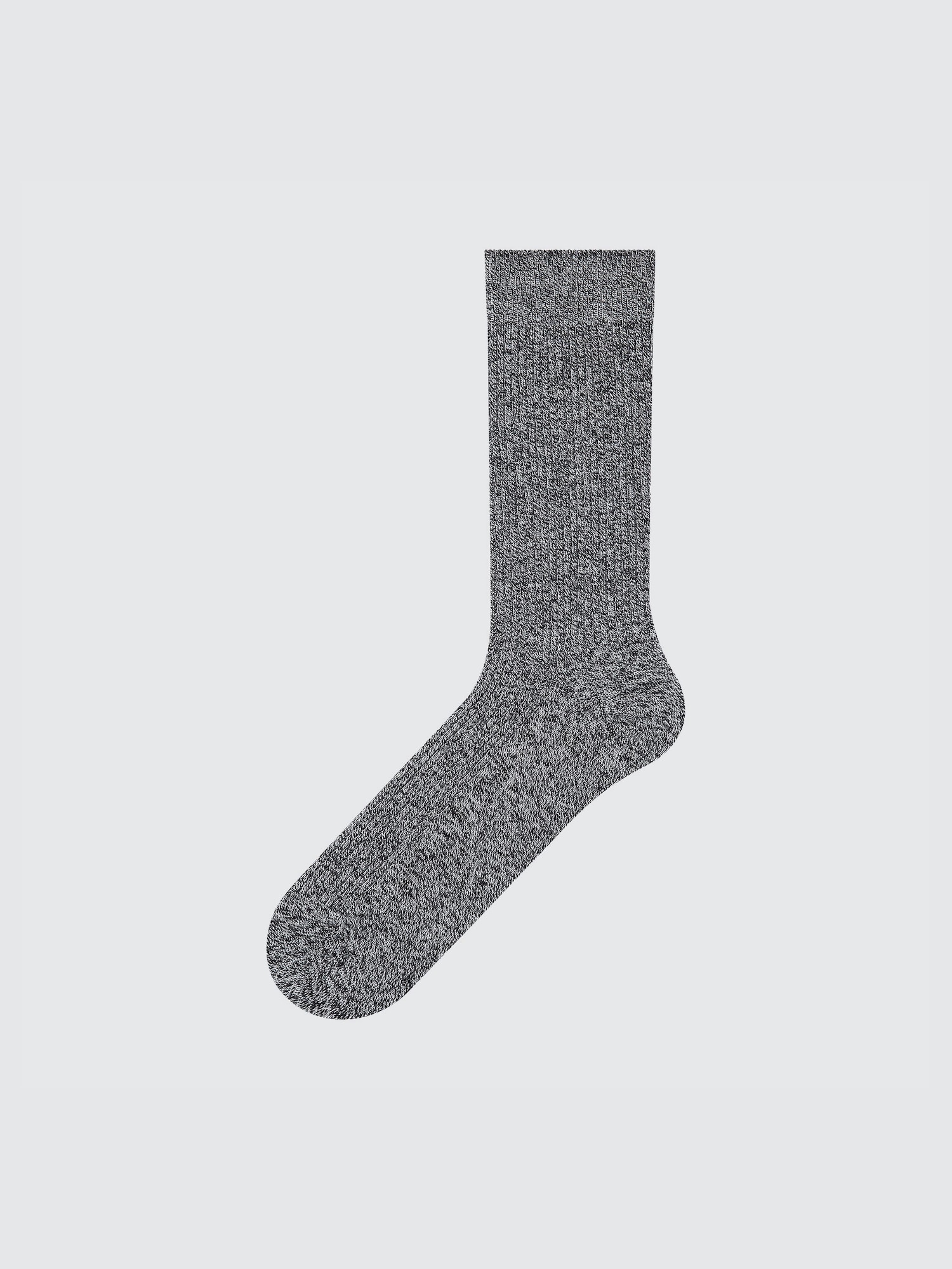 Uniqlo chaussettes sale