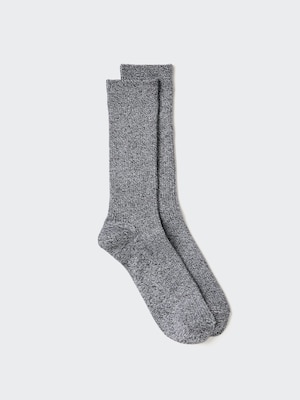 Colourful 50 Socks