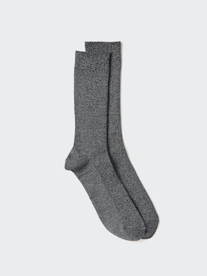 Colourful 50 Socks