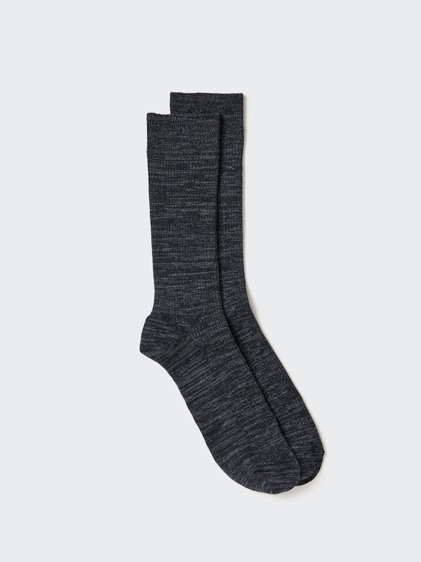 Colorful 50 Socks