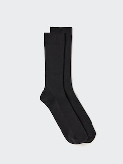Colorful 50 Socks
