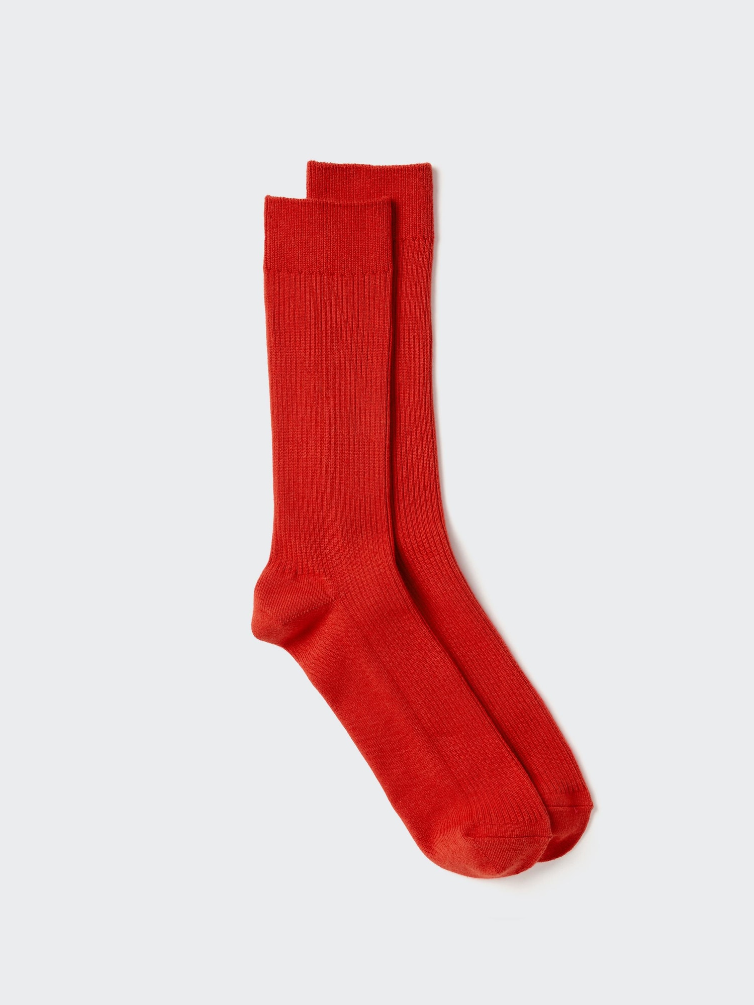 Chaussettes colorées pour Unisexe | UNIQLO FR