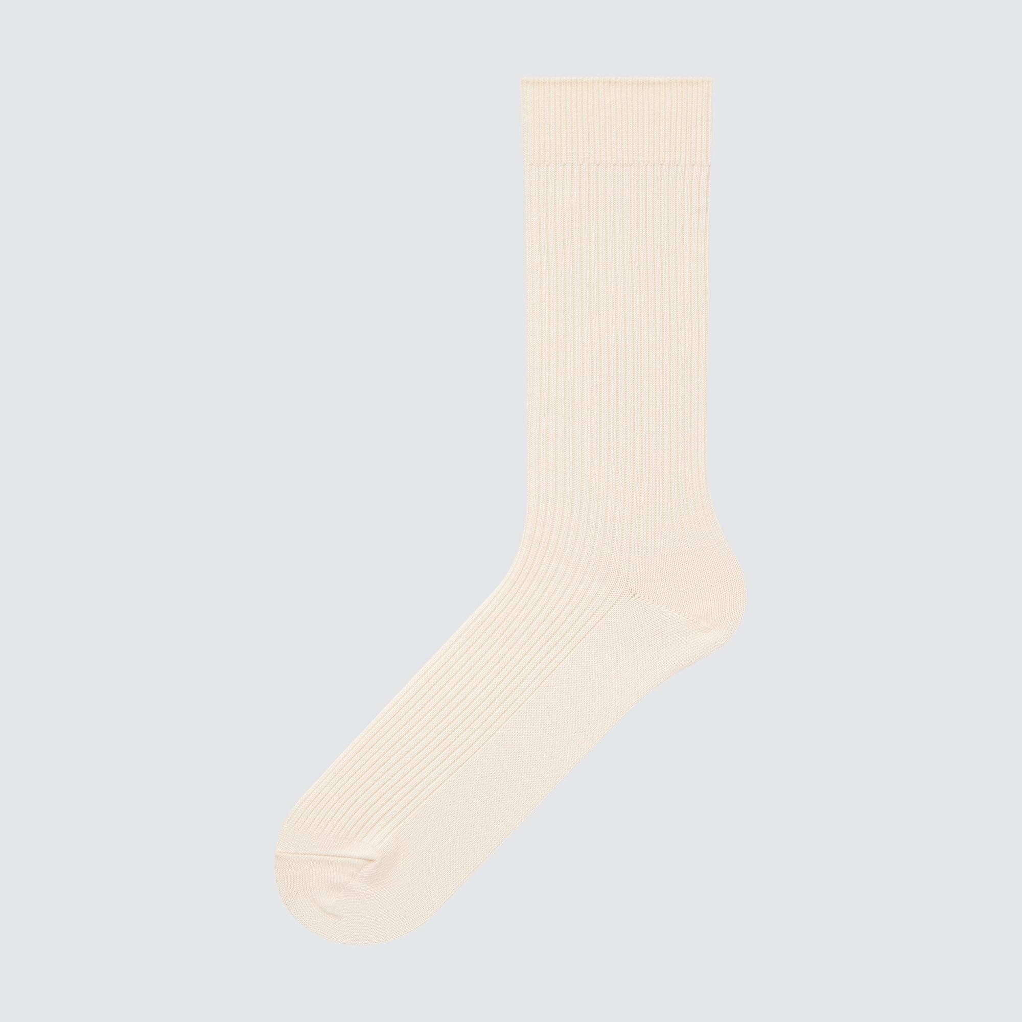 Shop looks for「Over Shirt Jacket、Colourful 50 Socks」| UNIQLO AU