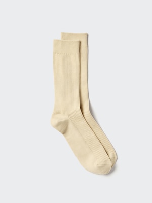 Colorful 50 Socks