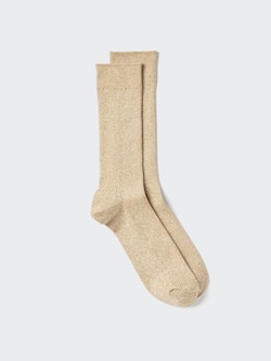 Colorful 50 Socks