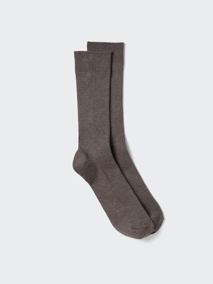 Colourful 50 Socks