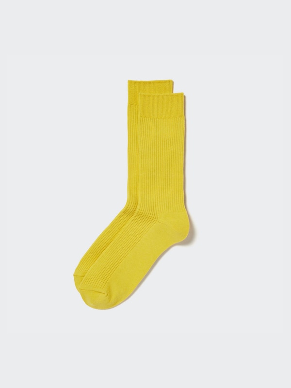Colorful 50 Socks
