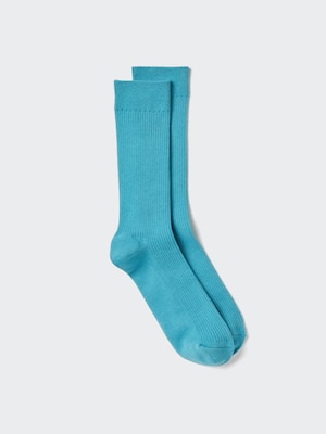 Colorful 50 Socks