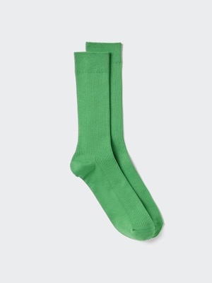 Colourful 50 Socks