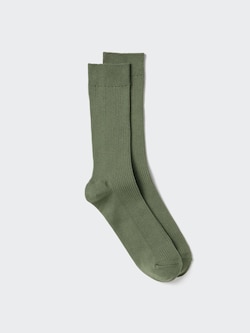 Colourful 50 Socks