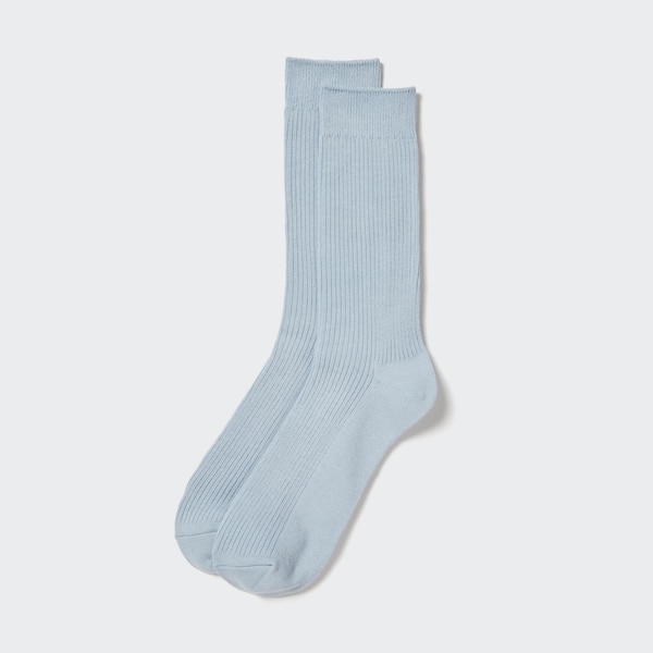 Colorful 50 Socks | UNIQLO US