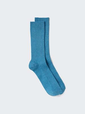 Colourful 50 Socks