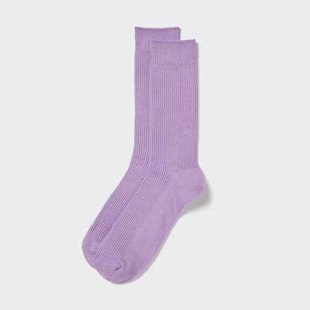 Colour Socks