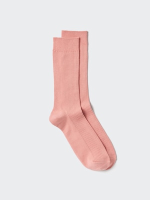 Colourful 50 Socks