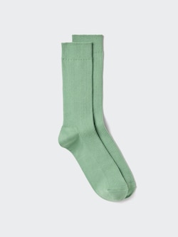 COLOURFUL 50 SOCKS