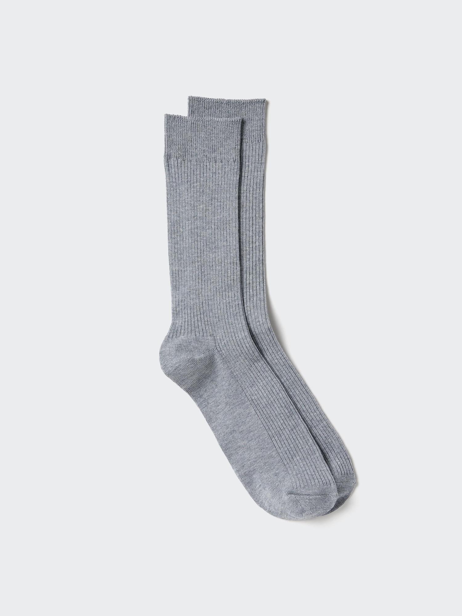 Colourful 50 Socks