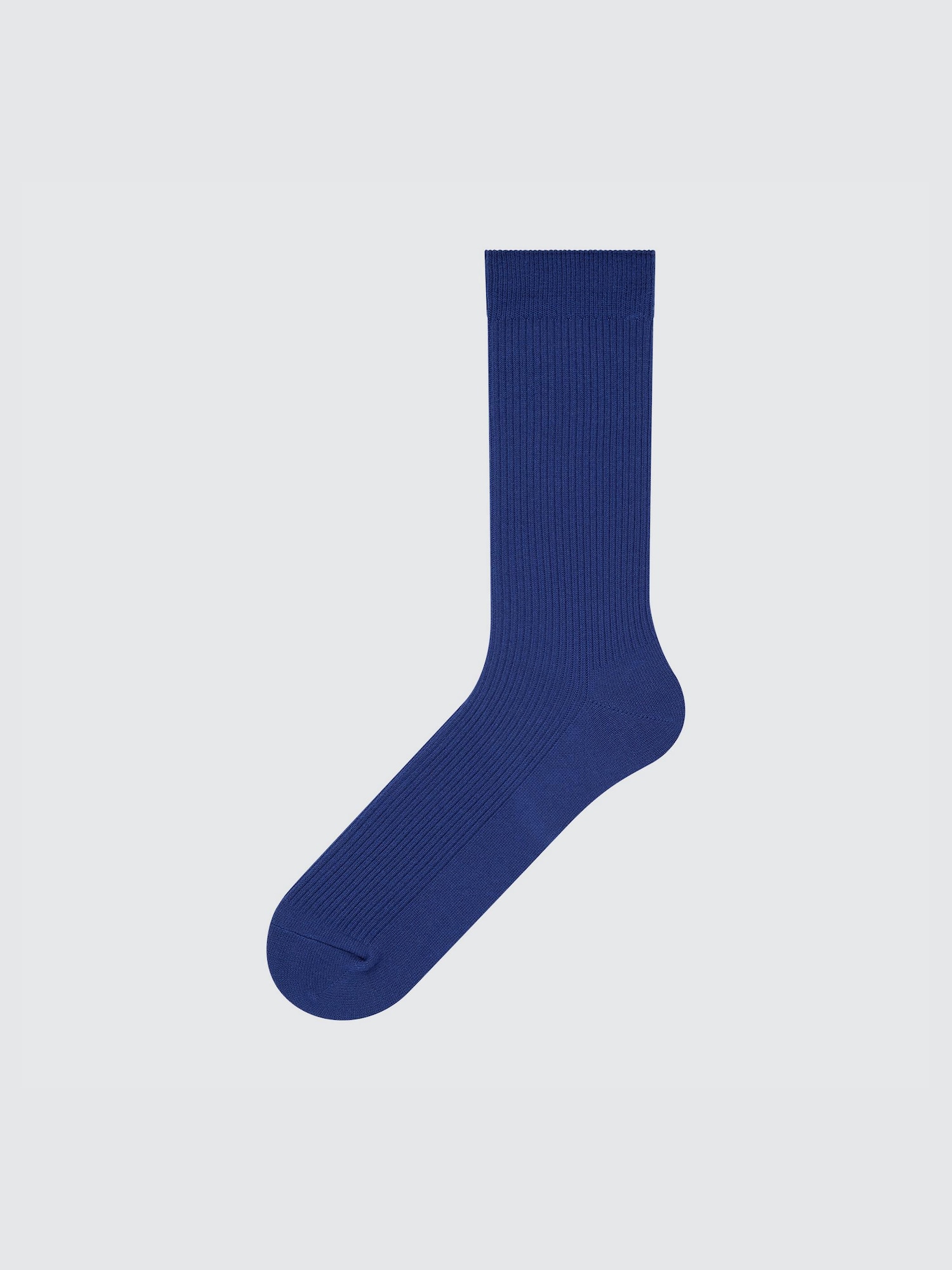 Colorful 50 Socks | UNIQLO US