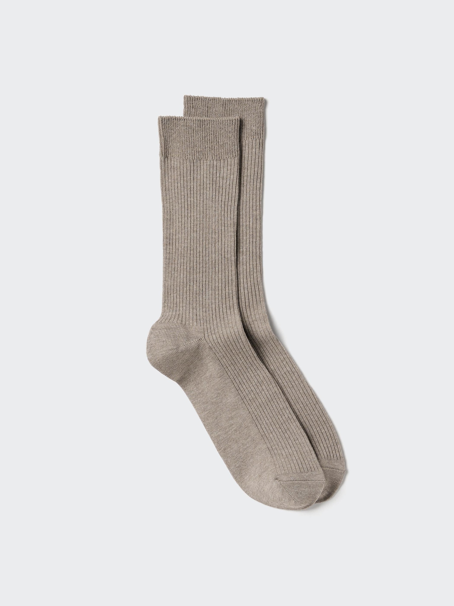 Colourful 50 Socks