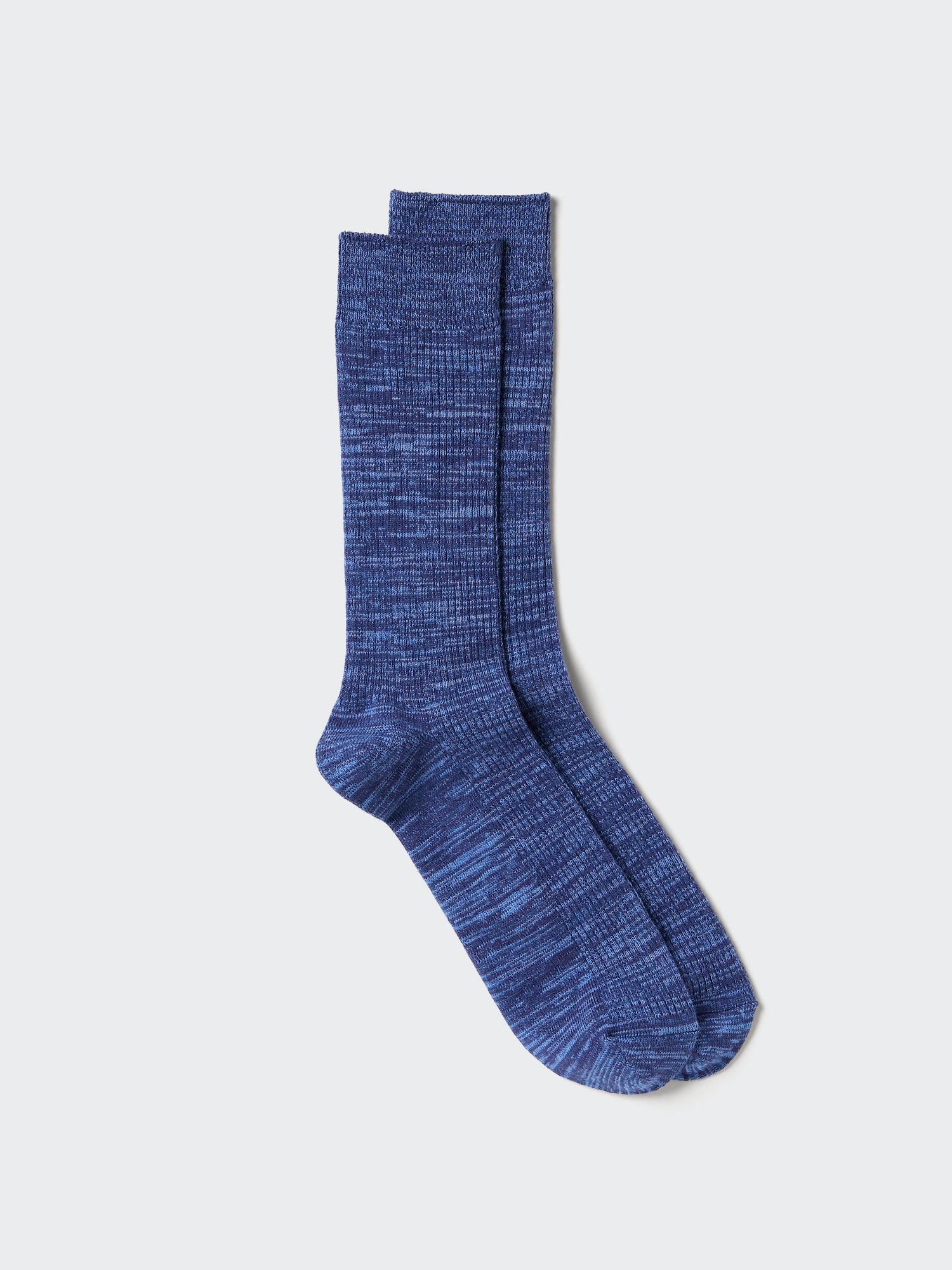 Colourful 50 Socks